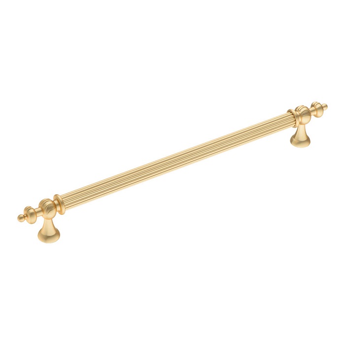 1670-61-224-053 ����� �������, ������� ������ 224 �� � �1