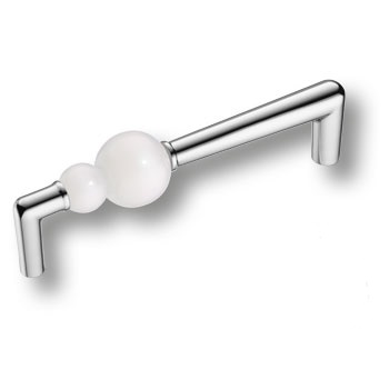  15.189.128 AT WH 07   Atomo,   128 