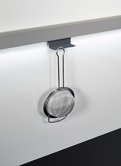 ������������ ������� 2 ������, 85x45x40 ��, ���� ��������, (0089229844)� � �1