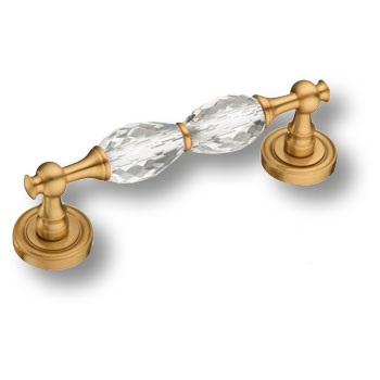  1037-007-2  , ,   195 