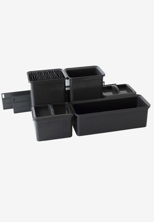 ����� ����� �1 - ��������/�������� ������� 300 ��, ���� ��������/������� �������һ � �1