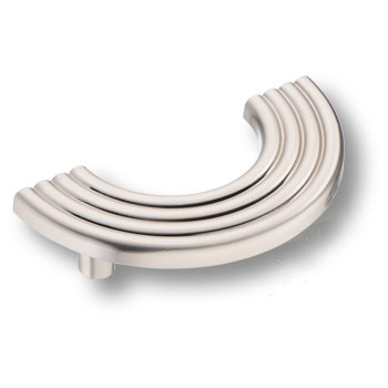  15.274.96.29  ,   96 