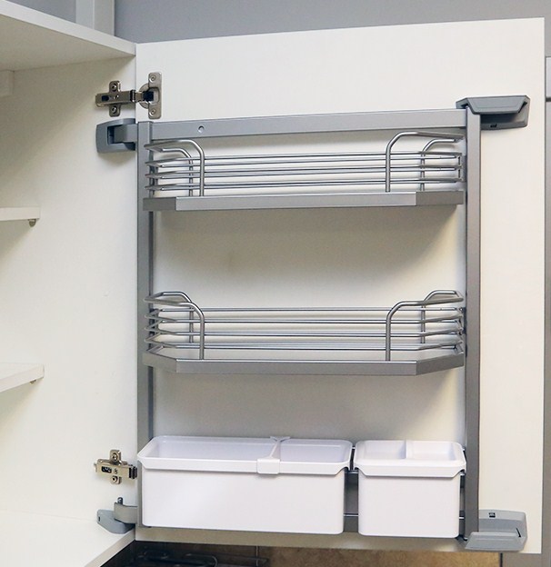 ������ ���� 600 �� ��������, ���� H600, ����� �������, 2 �����, ���� �����, ��� �����, �������� � �1