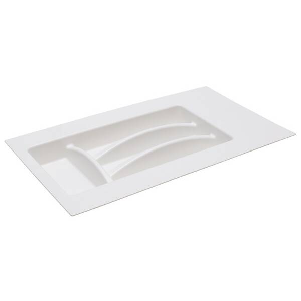 ������� � ���� 300-350 ��� �������� ��������, ���� ����� ������� � �1