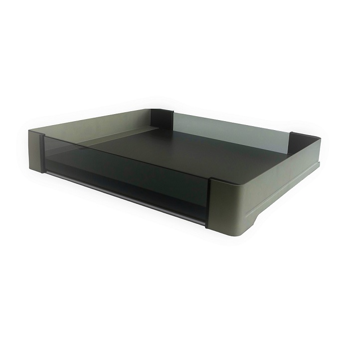 �������� ����� ���������� ��������� �� ������� 450 ��, ������ H 72 W 810-870 ��, ��� ���, ���� ������ � �1