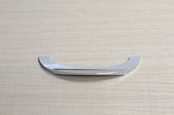 �����-����� 64-96��, ������� ���� ������� � �1