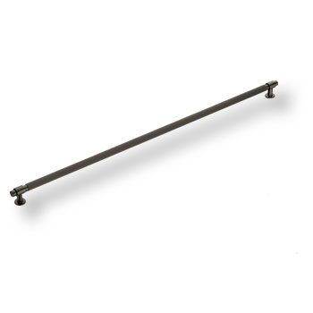  9380 0640 ALM3-ALM3  ,   640 