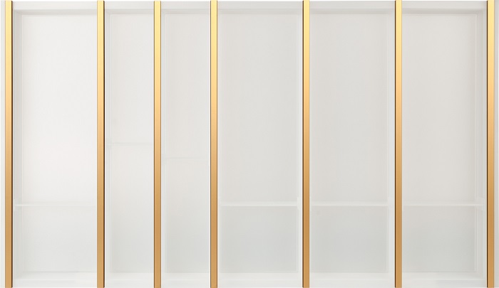 ����� ��� �������� ������� � ���� 900 �� NINKA Cuisio, �����/������ (2257.99.48686)� � �1