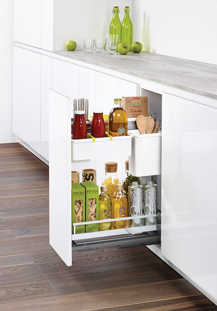 �������� �1 �����, �������� ������� ���� 300 ��, H 640-728, ����� �������, 1 ����� + 1 �����, ���� ջ � �1