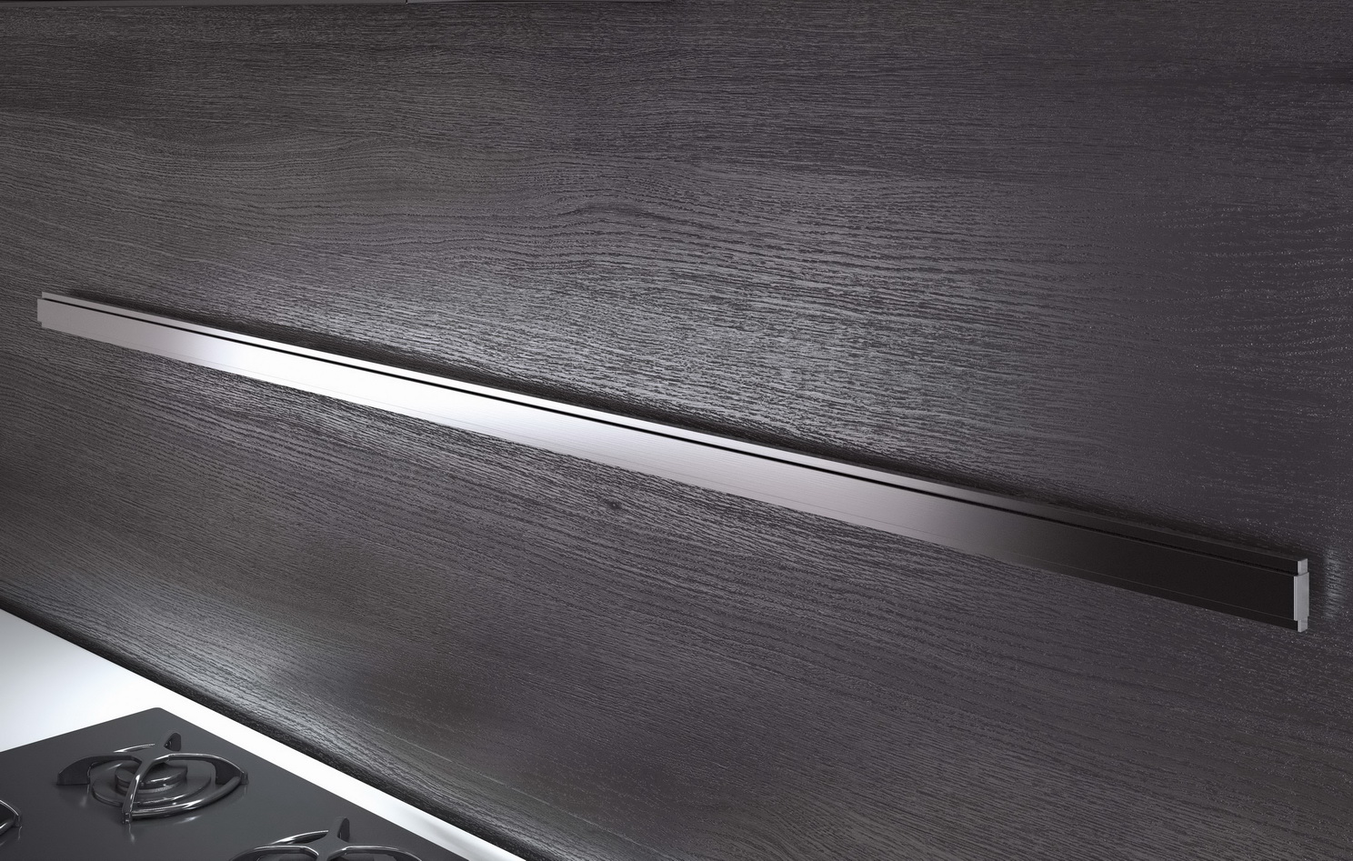 7740E ������� 1800 �� + 4 ������ � �1