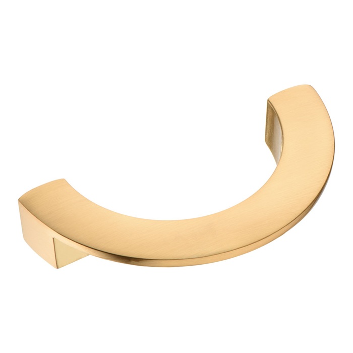 5430 Scratched Gold ����� �����, �������������� ������ 96 �� � �1