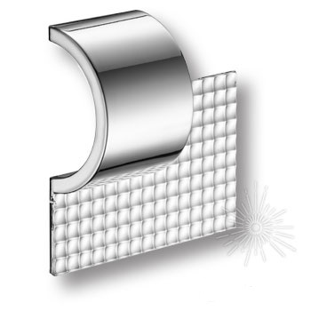  AT 101.32.07  ,   32 