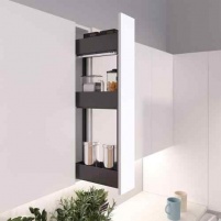 ������� ����� ������� ��� �������� ����: ��� ����� ������� ��� �����?�