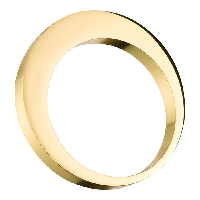 6530 0060 GL ����� ������, ��������� ������ 32 �� � �1