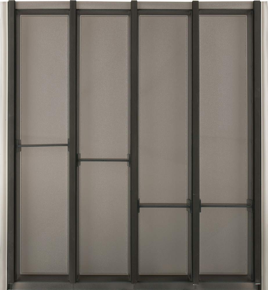 ����� ��� �������� ������� � ���� 500 �� 395�473�55 ������ (TandemBox Blum)� � �1