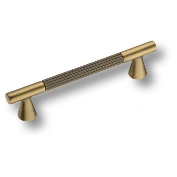  1119 128MP30    ,   128 