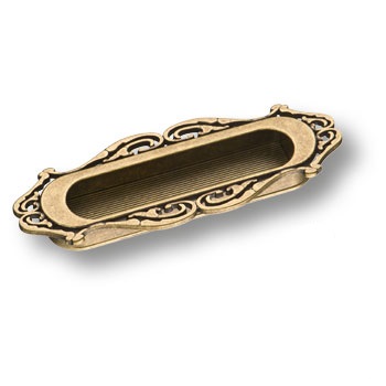  15.101.96.12  ,   96 