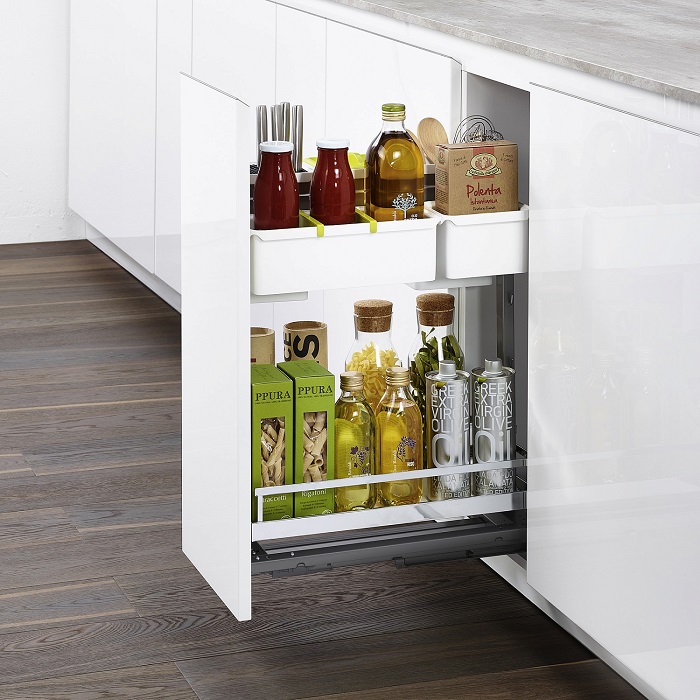 �������� �3 �����, �������� ������� ���� 300 ��, H 695-783, ����� �������, 1 ����� + 1 �����, ���� һ � �1