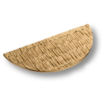  07611-007-R15  ,   96 