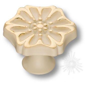 ���� ������ �110-White Gold ����� ������, ����� ����� � ��������� ������� �