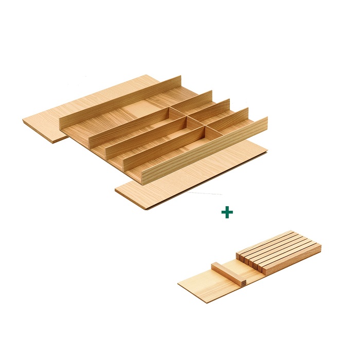 �������� ����� + ��������� ��� �����, �������� ����� 500-600 ��, ������� 500 ��, ���� ��� ����������� � �1