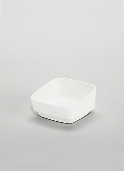 ������������ ��������� ���������-�����, 100x100x55�� ���� ����� (0089119003)� � �1