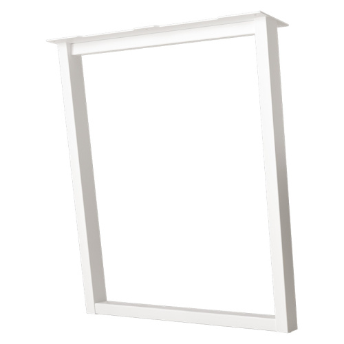 ����� ��� ����� ��������� �����, l.595, h.720, ������� ����� ������ (�������)� � �1