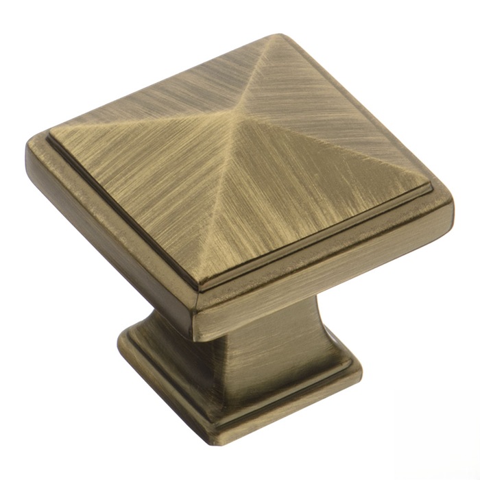 4222 0008 ABM ����� ������, ����������� ������� � �1