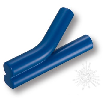  AT 103.32.60 left  ,  32 