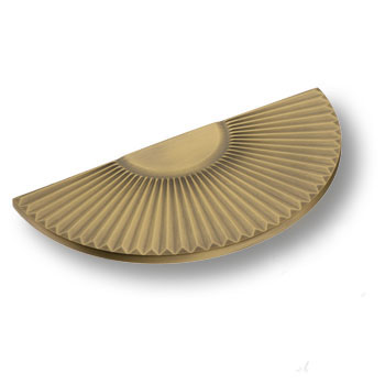  1193 096MP30  ,   96 