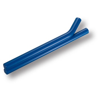  AT 103.128.60 left  ,  128 