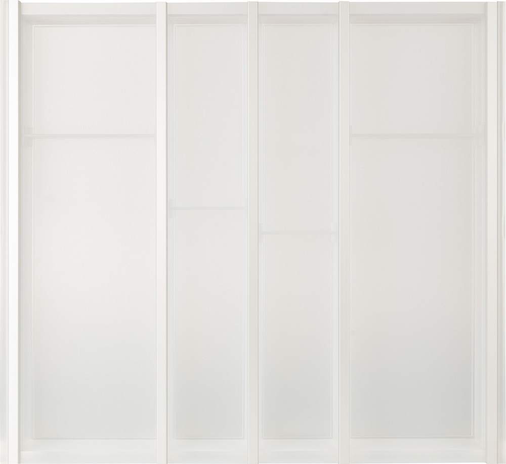 ����� ��� �������� ������� � ���� 600 �� 484�473�55 ����� (Hettich ArchiTech)� � �1