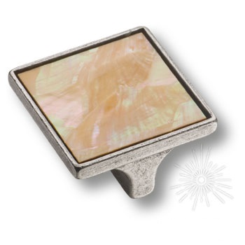  15.326.32 MP 05 16  ,   32 