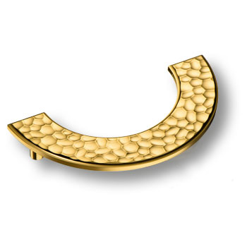  1195 128MP11    ,   128 