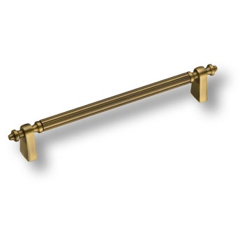  1121 192MP30    ,   192 