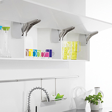   FREEflap mini/FREEflap forte 