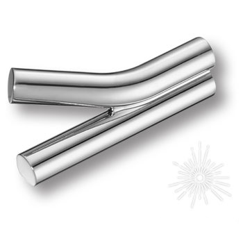  AT 103.32.07 right  ,   32 