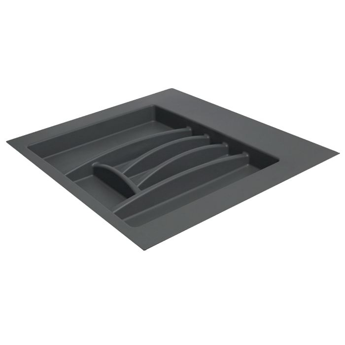 ������� � ���� 600 ��� �������� ��������, ���� �����-����� ������� � �1