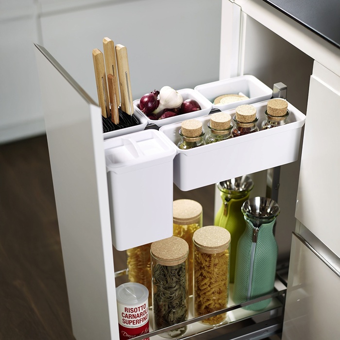 (��� �����) �������� �1 �����, �������� ������� ���� 300 ��, H 640-728, ����� �����, 1 ����� + 1 �� � �1