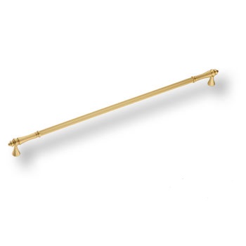  2099-61-480-053  ,   480 