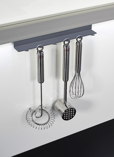 ������������ ������� 6 �������, 250x45x40��, ���� �������� (0089239844)� � �1