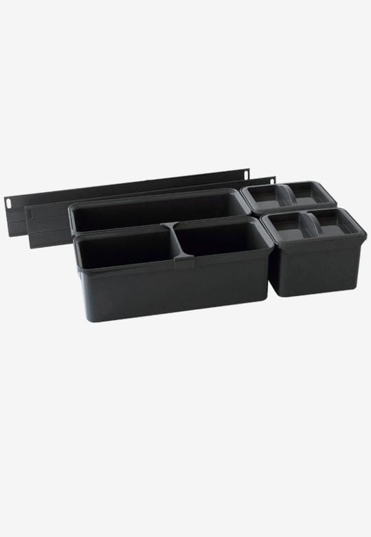 ����� ����� �3 - ��������/�������� ������� 300 ��, ���� ��������/������� �������һ � �1