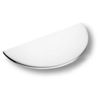  07604-005-R15  ,   96 