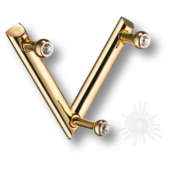 0493-030-V3 SWR     Swarovski,   24K