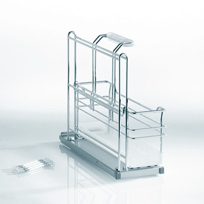   ""     , 160x468x395,   (0051510005)