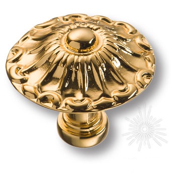  15.304.31.19  ,   24K