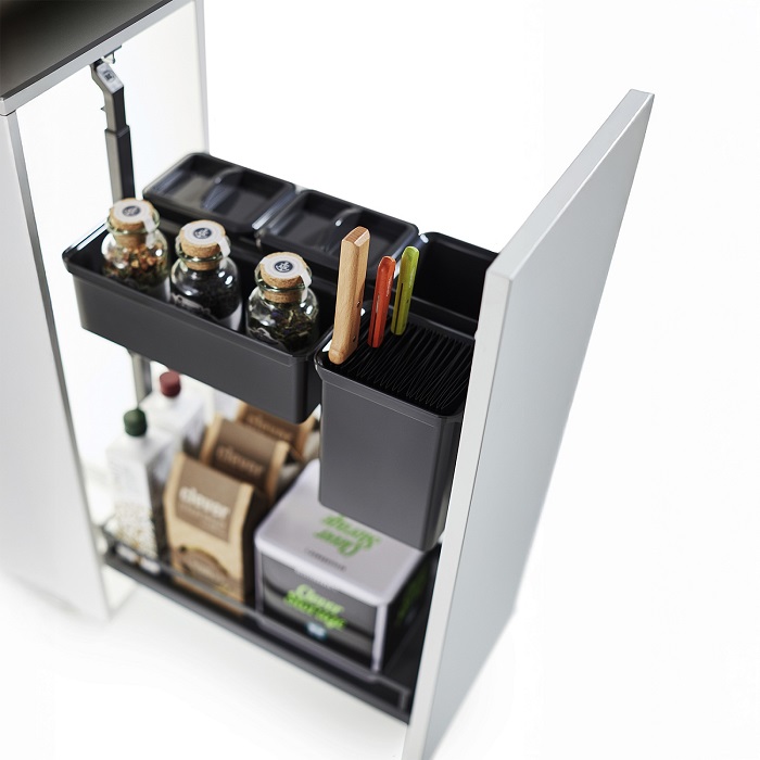 �������� �1 �����, �������� ������� ���� 300 ��, H 695-783, ����� �����, 1 ����� + 1 �����, ���� ��һ � �1