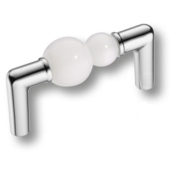  15.189.64 AT WH 07   Atomo,   64 