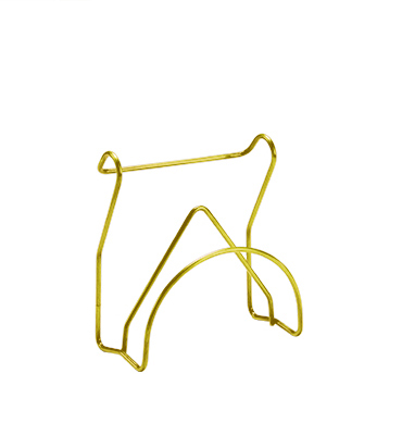 ���� ������ �31166 ��������� ��� �������� 125�65�140 ��, �������