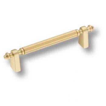  1121 128PC35  ,   128 